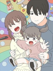 终极斗罗4漫画更新节奏调整资讯